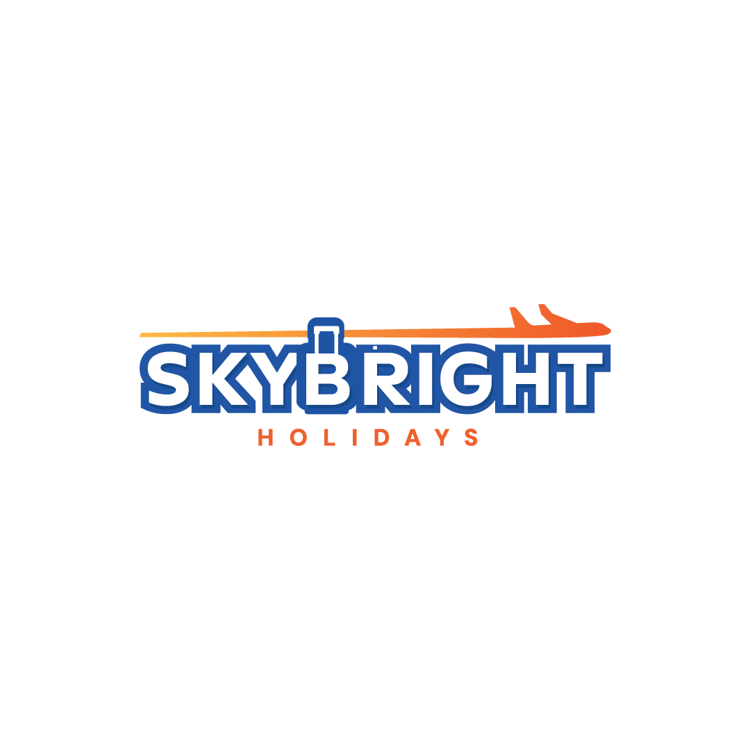 Homepage Skybright Holidays Homepage skybright holidays